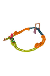 Thomas ve Arkadaşları Motorlu Tren Seti HPN58